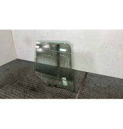 Vitre arriere droit RENAULT CLIO 2