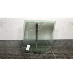 Vitre arriere droit RENAULT CLIO 2