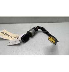 Neiman RENAULT CLIO 2 Photo n°1