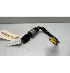 Neiman RENAULT CLIO 2