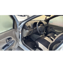 Neiman RENAULT CLIO 2