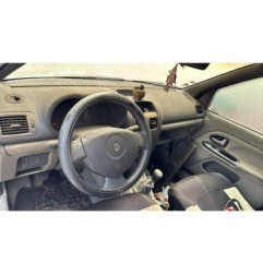Neiman RENAULT CLIO 2