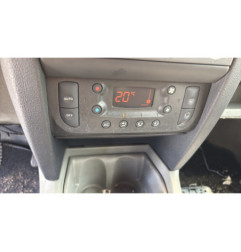 Neiman RENAULT CLIO 2