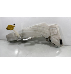 Vase de lave glace NISSAN PATHFINDER 2 Photo n°1