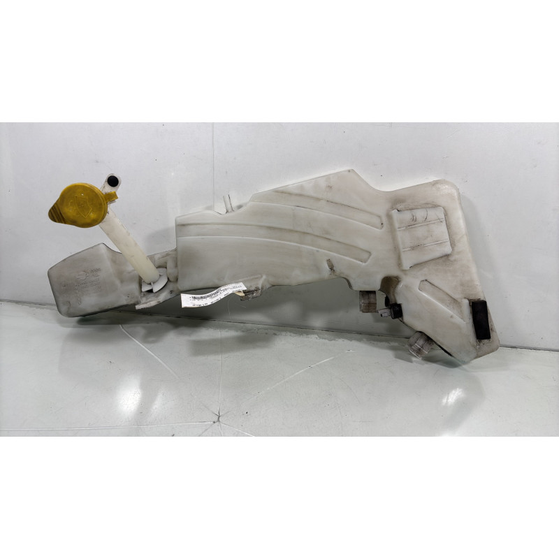 Vase de lave glace NISSAN PATHFINDER 2 Photo n°1