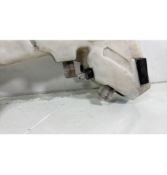 Vase de lave glace NISSAN PATHFINDER 2
