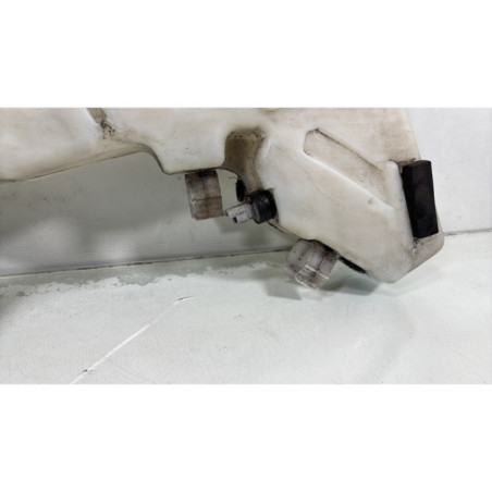Vase de lave glace NISSAN PATHFINDER 2
