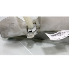 Vase de lave glace NISSAN PATHFINDER 2