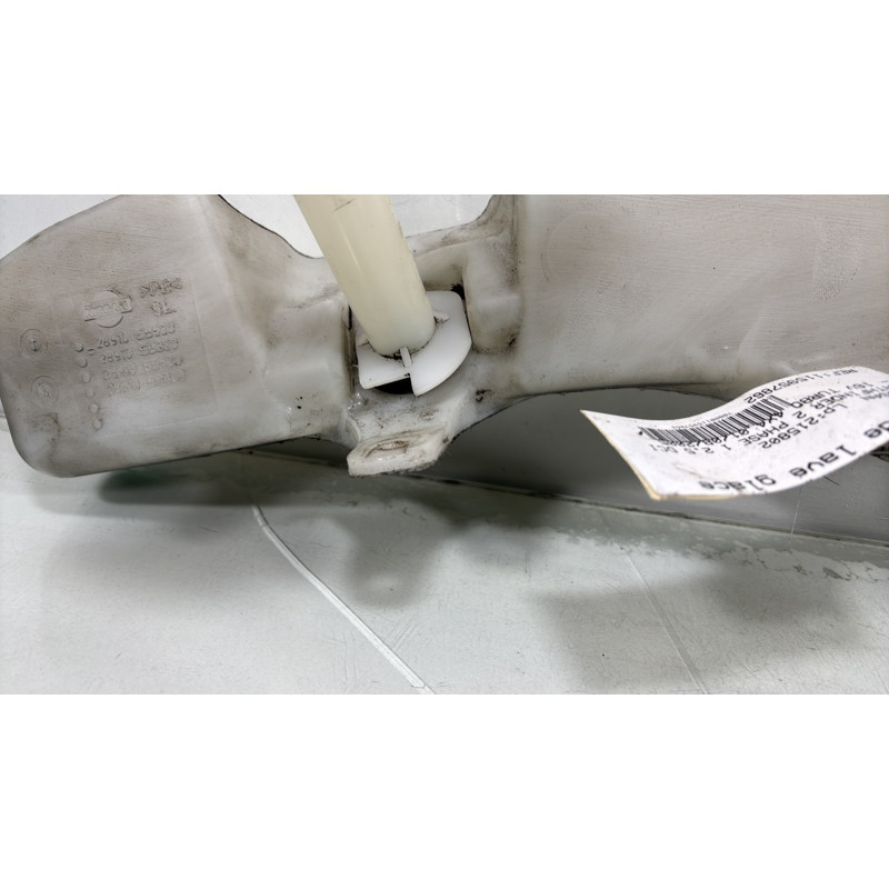 Vase de lave glace NISSAN PATHFINDER 2 Photo n°3
