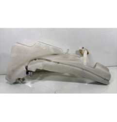 Vase de lave glace NISSAN PATHFINDER 2