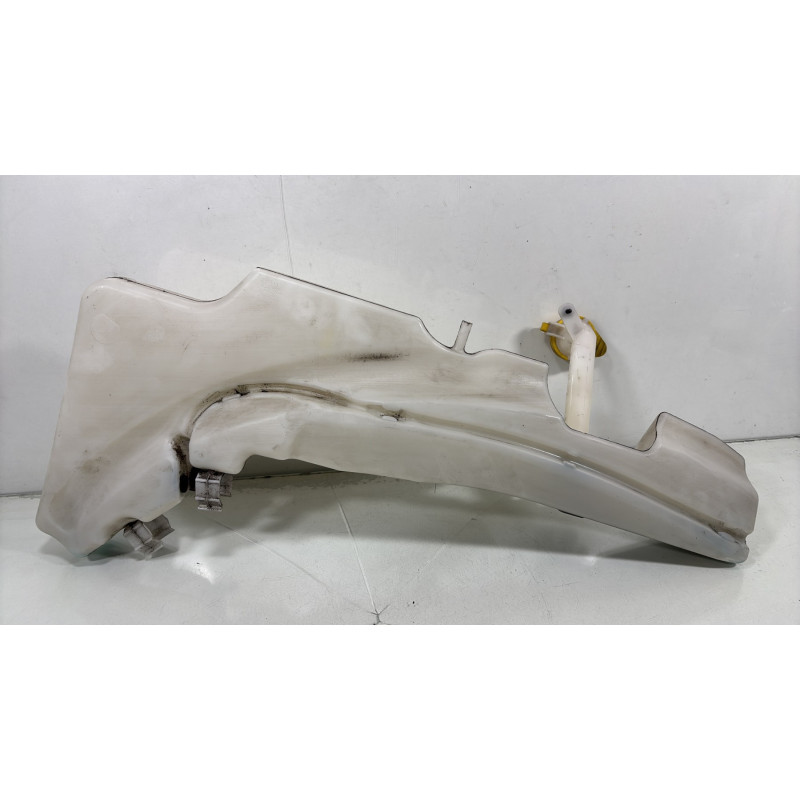 Vase de lave glace NISSAN PATHFINDER 2 Photo n°5