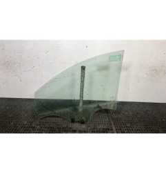 Vitre avant droit DACIA SANDERO 2