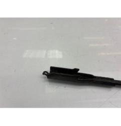 Bras essuie glace avant droit NISSAN QASHQAI 1