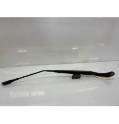 Bras essuie glace avant droit NISSAN QASHQAI 1
