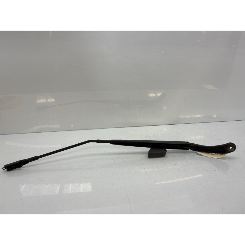 Bras essuie glace avant droit NISSAN QASHQAI 1 Photo n°4