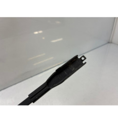 Bras essuie glace avant gauche NISSAN QASHQAI 1