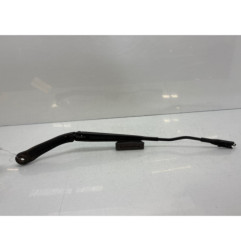 Bras essuie glace avant gauche NISSAN QASHQAI 1