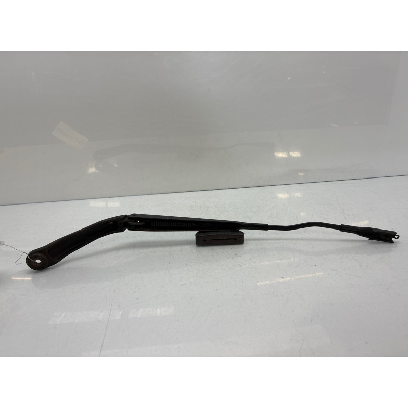 Bras essuie glace avant gauche NISSAN QASHQAI 1 Photo n°4