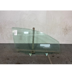 Vitre avant droit NISSAN QASHQAI 1 Photo n°1
