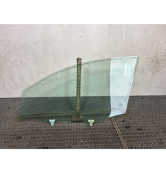 Vitre avant droit NISSAN QASHQAI 1