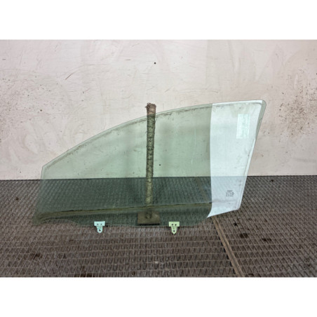 Vitre avant droit NISSAN QASHQAI 1