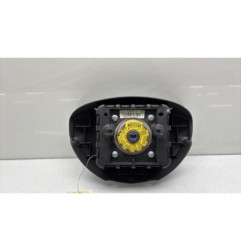 Air bag conducteur DACIA SANDERO 2