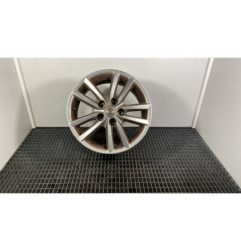 Jante TOYOTA AURIS 1 Photo n°1