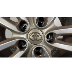 Jante TOYOTA AURIS 1