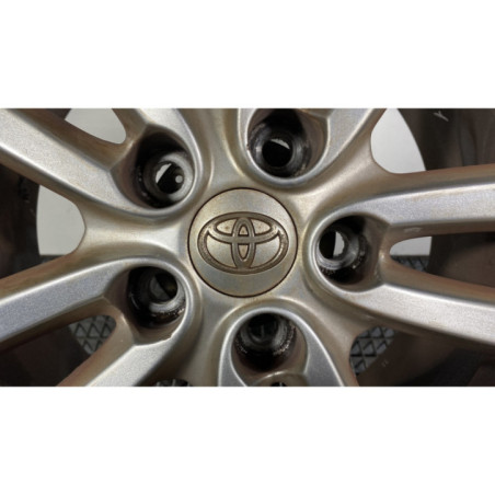 Jante TOYOTA AURIS 1