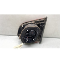 Feu arriere secondaire gauche (feux) VOLKSWAGEN GOLF 6