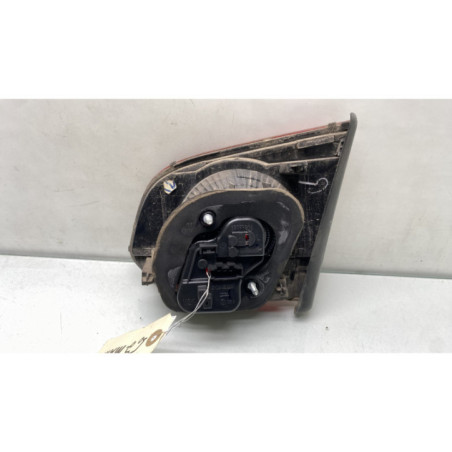 Feu arriere secondaire gauche (feux) VOLKSWAGEN GOLF 6