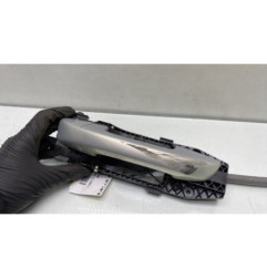Poignee porte arriere droit VOLKSWAGEN GOLF 6