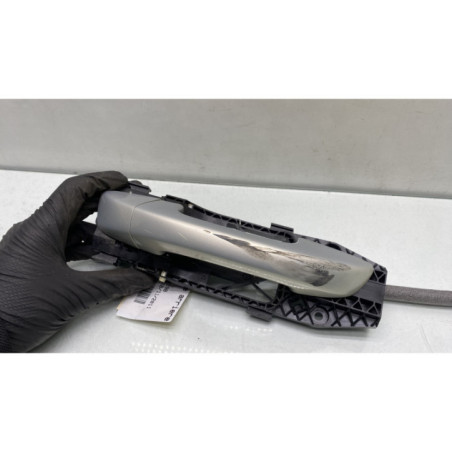 Poignee porte arriere droit VOLKSWAGEN GOLF 6
