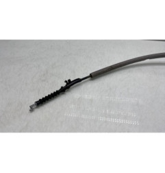 Poignee porte arriere droit VOLKSWAGEN GOLF 6