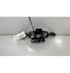 Com (Bloc Contacteur Tournant+Commodo Essuie Glace+Commodo Phare) VOLKSWAGEN GOLF 6