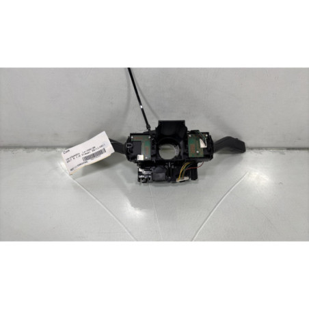 Com (Bloc Contacteur Tournant+Commodo Essuie Glace+Commodo Phare) VOLKSWAGEN GOLF 6