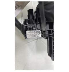 Com (Bloc Contacteur Tournant+Commodo Essuie Glace+Commodo Phare) VOLKSWAGEN GOLF 6
