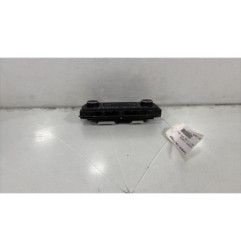 Commande chauffage VOLKSWAGEN GOLF 6