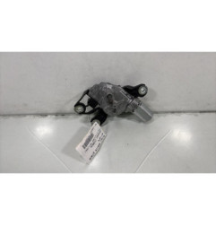 Moteur essuie glace arriere VOLKSWAGEN GOLF 6 Photo n°1