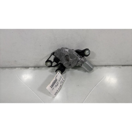 Moteur essuie glace arriere VOLKSWAGEN GOLF 6 Photo n°1