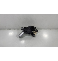Moteur essuie glace arriere VOLKSWAGEN GOLF 6