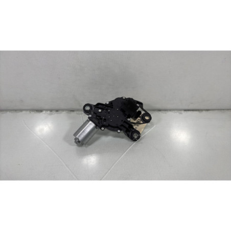 Moteur essuie glace arriere VOLKSWAGEN GOLF 6