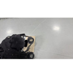 Moteur essuie glace arriere VOLKSWAGEN GOLF 6
