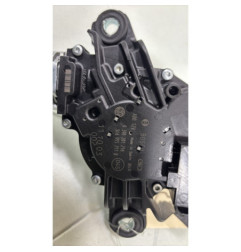 Moteur essuie glace arriere VOLKSWAGEN GOLF 6