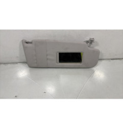 Pare soleil droit VOLKSWAGEN GOLF 6