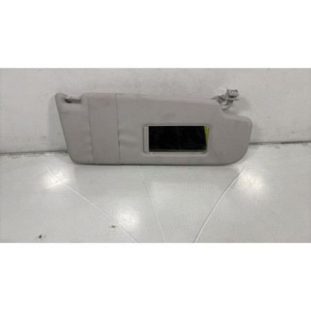 Pare soleil droit VOLKSWAGEN GOLF 6