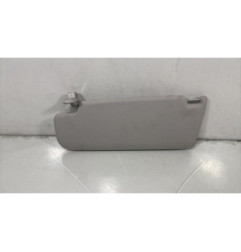 Pare soleil droit VOLKSWAGEN GOLF 6