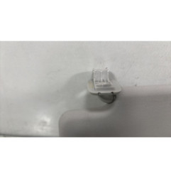 Pare soleil droit VOLKSWAGEN GOLF 6