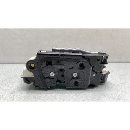 Serrure arriere droit VOLKSWAGEN GOLF 6 Photo n°1