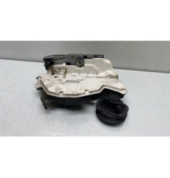 Serrure arriere droit VOLKSWAGEN GOLF 6